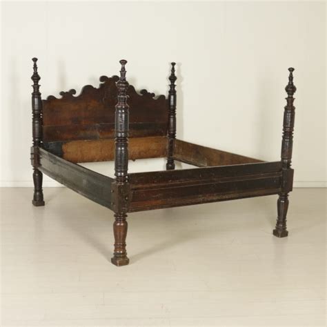 l'antico letto comprato online forse appartenuto ai tudor|Letti Antichi in vendita su Proantic, Antiques & Vintage.